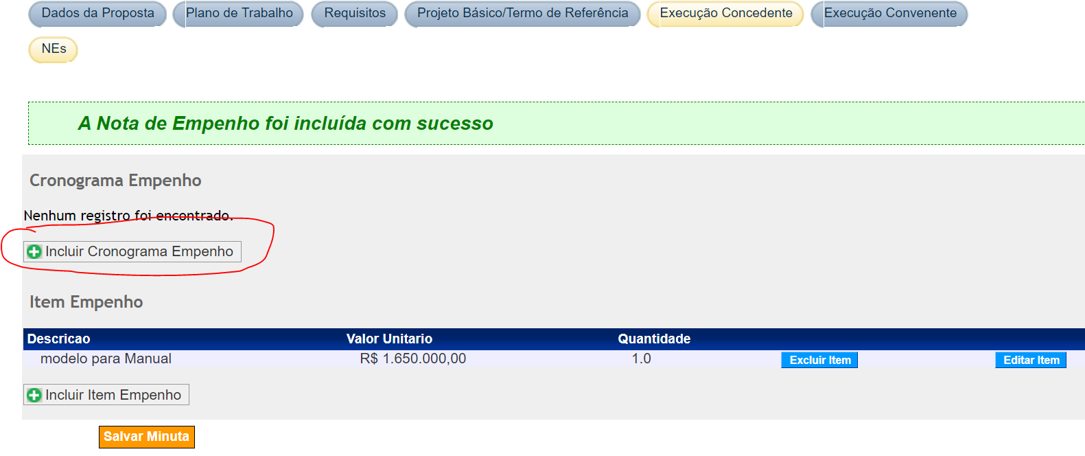 Eleições distritais no Distrito Federal em 1986 – Wikipédia, a