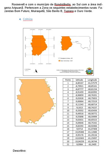 Registro de Marcas em Colniza, MT, Registrar Marca - Mato Grosso