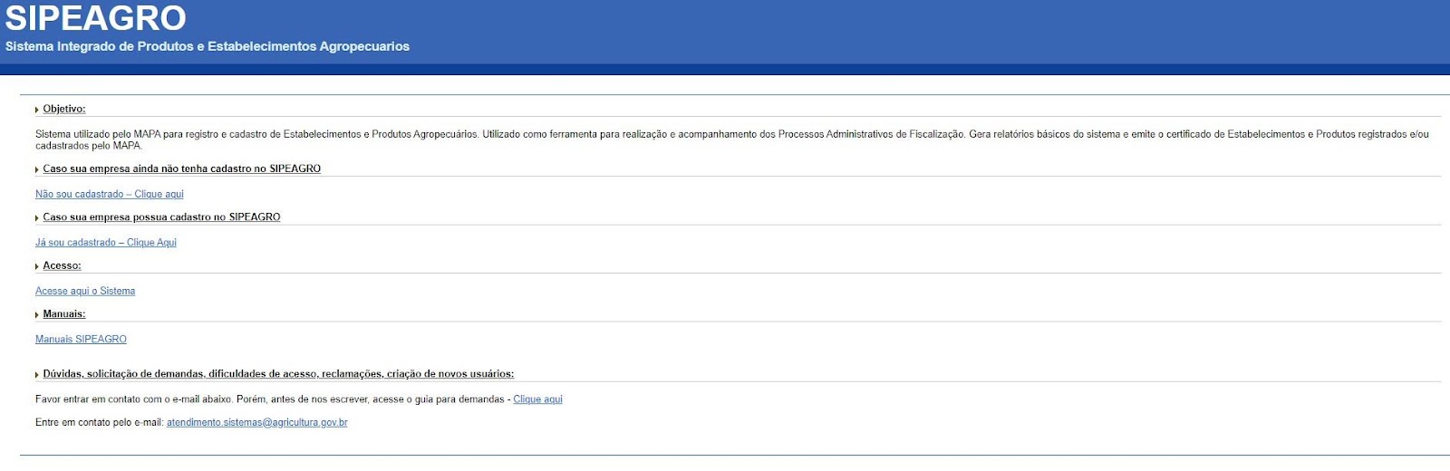 Anexo I - Diretrizes para elaboraÃ§Ã£o de TraduÃ§Ãµes PÃºblicas