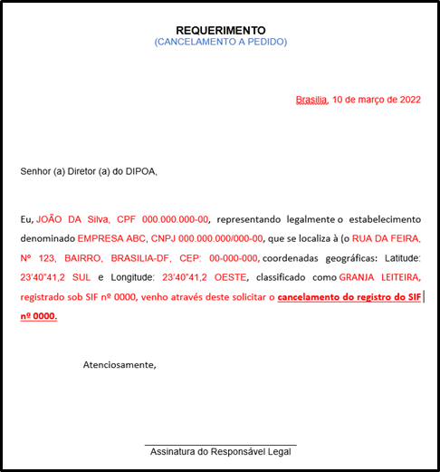 Nova instrução normativa melhora processos de inspeção de abate de