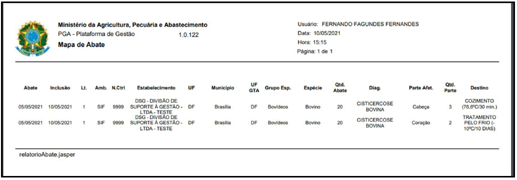 Números Inteiros e Racionais imprimível 7ª série planilhas