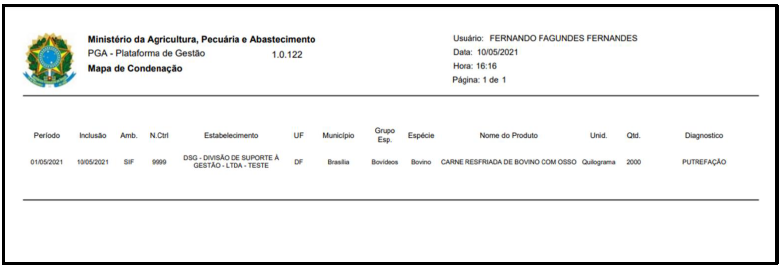 DOC) Codigo para GTA 01  vinicius alves 